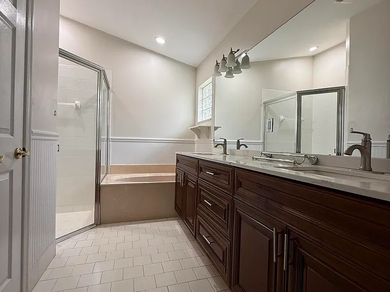 5140 Marla Dr — Photo 4