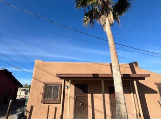 2208 S 5th Ave UNIT 2, Tucson, AZ 85713