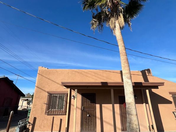 2208 S 5th Ave UNIT 2