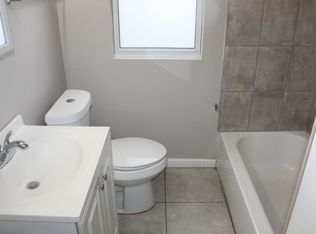 26904 Dartmouth St, Inkster, MI 48141
