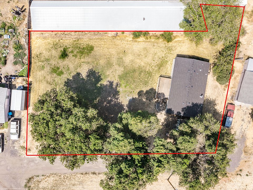 1st image of 3197 NW McBeth Ct