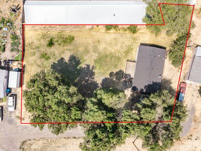 3197 NW McBeth Ct, Prineville, OR, 97754