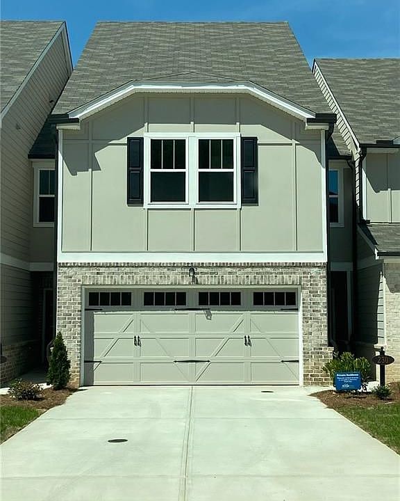 1st image of 230 Timberland Ave