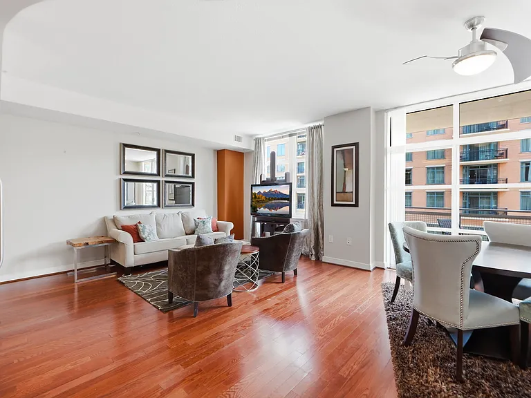 157 Fleet St #513 — Photo 12