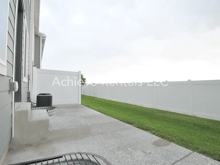 4067 S 2800 W #265 — Photo 13