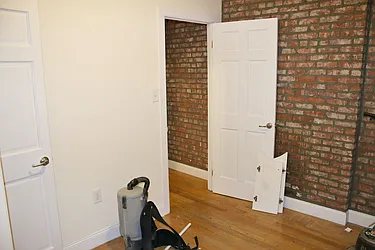Rented by Crosstown Apartments NYC