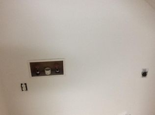 206 3rd St, Broussard, LA 70518