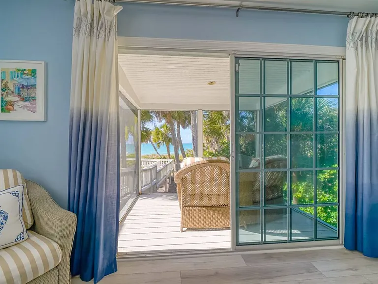 6570 Manasota Key Rd — Photo 26