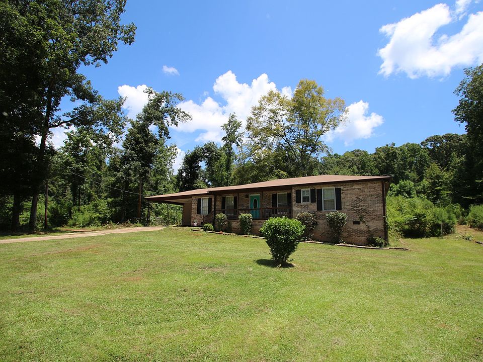 2nd image of 84 Williams Rd