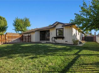 916 W Avenue J8, Lancaster, CA 93534