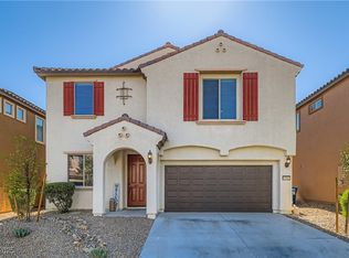 11002 Elk Sands Rd, Las Vegas, NV 89179