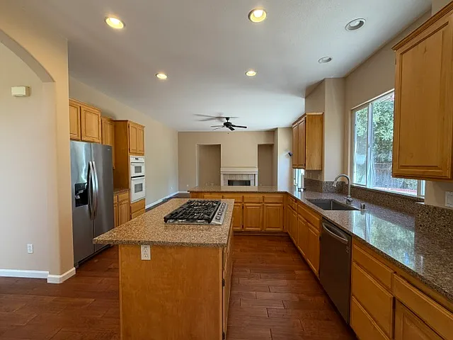 5754 Owls Nest Dr — Photo 5