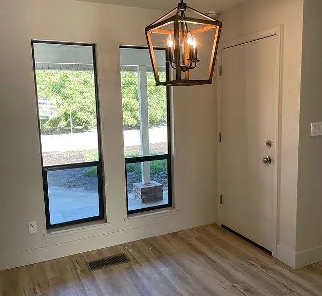 2843 Bancroft Rd — Photo 8