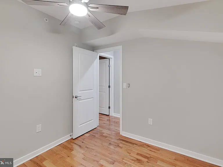 1435 N 5th St #3 — Photo 12