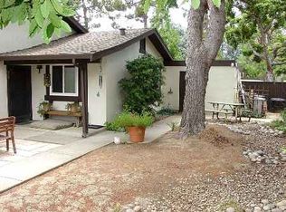 319 Torrano Cmn #CM, Fremont, CA 94536