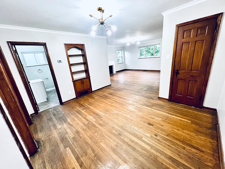1686 Westwood Ave #C — Photo 5