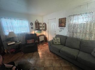 353 Edge Ave, Valparaiso, FL 32580
