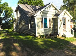 3071 Dumont Rd, Allegan, MI 49010