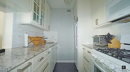 Sold by R New York