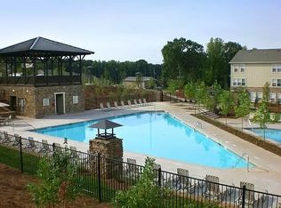 1105 Tree Top Way APT 1722, Knoxville, TN 37920