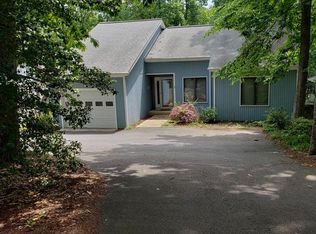 109 Indian Hills Rd, Locust Grove, VA 22508