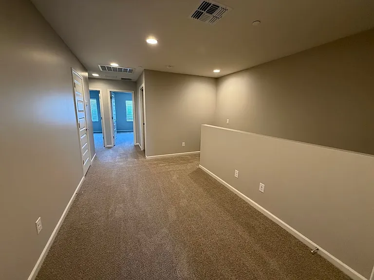733 E Commonwealth Ave #7 — Photo 10