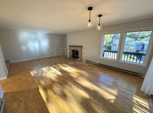 307 Cervantes Cir, Lake Oswego, OR