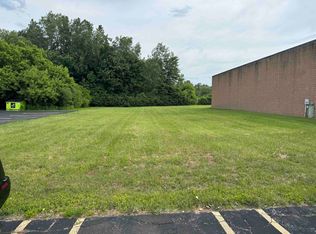 511 E Patrick Rd, Midland, MI 48640