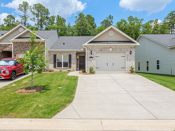 3rd image of 229 Willowton Lane