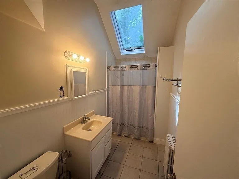 0 Cedar St #2 — Photo 9
