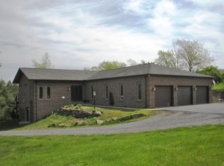 125 October Ln, Centre Hall, PA 16828