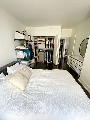 Rented by Owner | media 4