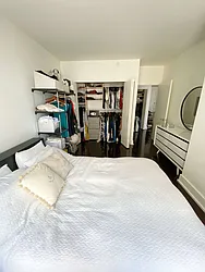 Rented by Owner