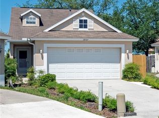 28509 Seashell Ct, Wesley Chapel, FL 33545