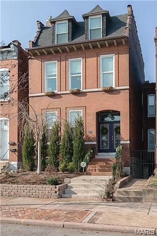 1st image of 2633 Nebraska Ave