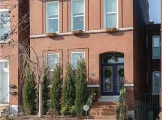 2633 Nebraska Ave, Saint Louis, MO
