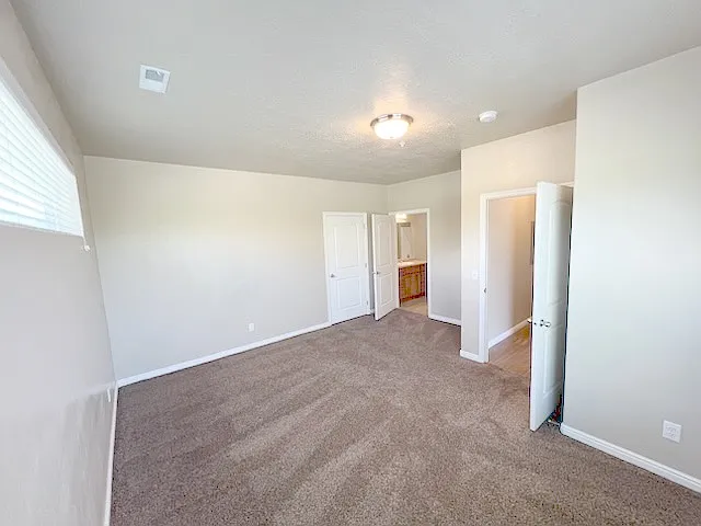 426 W 200th St N #207 — Photo 10