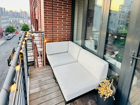 47 Bridge Street image 9 of 19