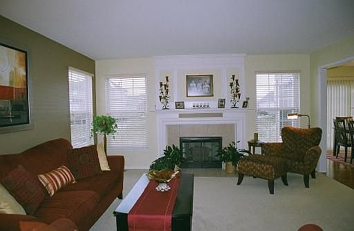 4th image of 6698 Wing St