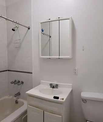 Rented by Signature Property Realty | media 16