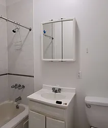 Rented by Signature Property Realty