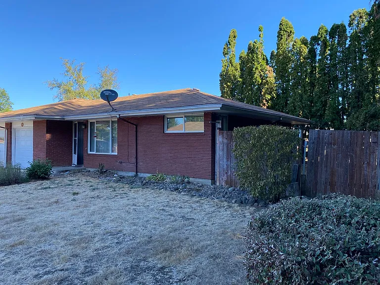 115 N Garrison Rd — Photo 22
