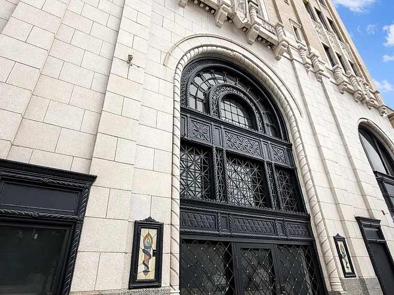 28N — Photo 31