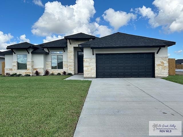 1st image of 514 Eagle Dr #20