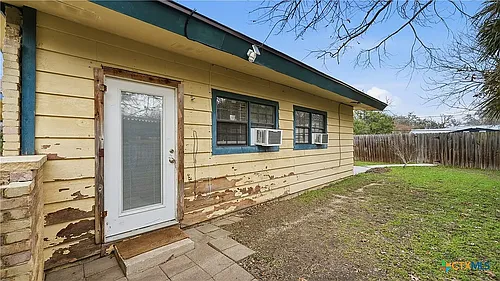 1321 Quail Ln #2 Photo 1