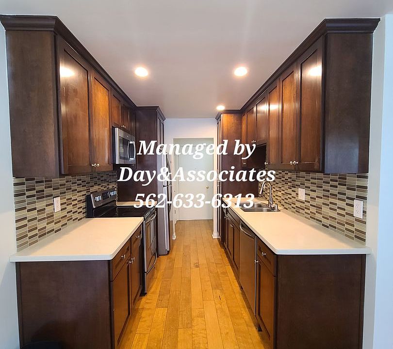1st image of 6637 Springpark Ave #4