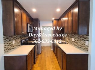 6637 Springpark Ave #4, Los Angeles, CA 90056