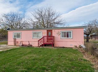 6400 Cana Hwy, Chico, CA