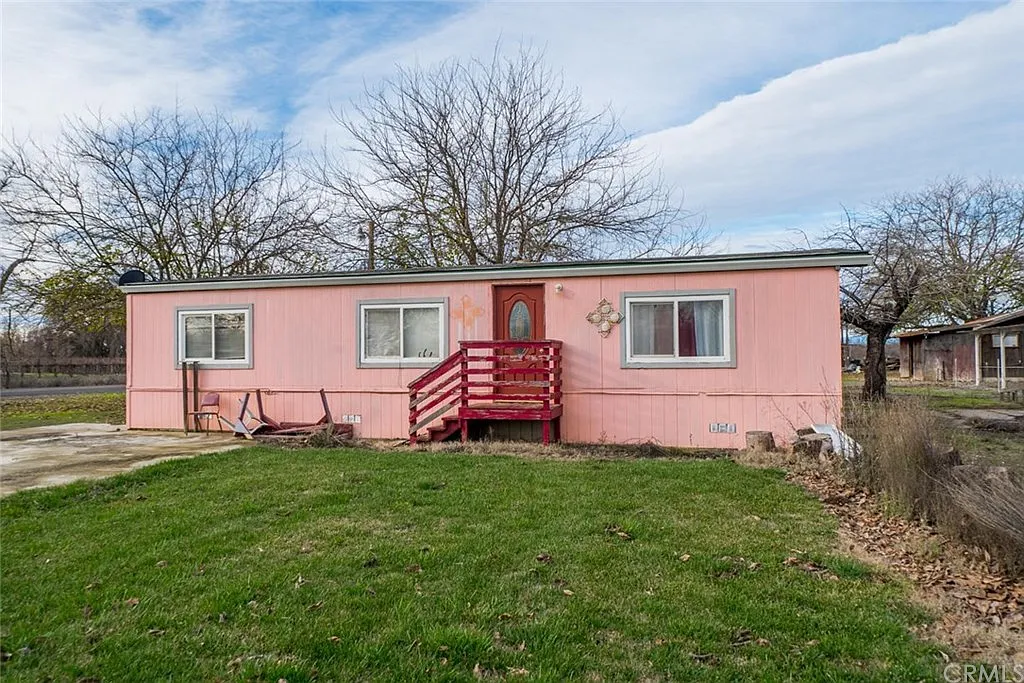 6400 Cana Hwy photo 1