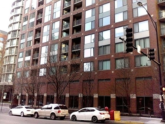 3rd image of 480 N McClurg Ct APT 819-N